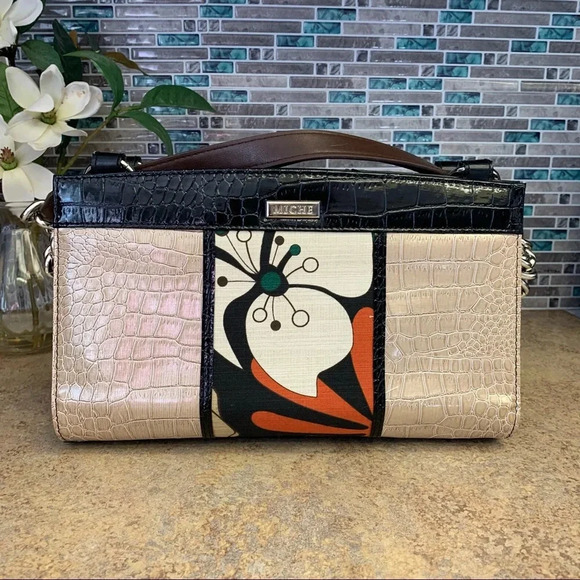 Miche Classic shell - Lynn - Picture 1 of 4